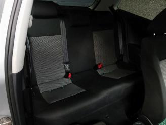 Volkswagen Polo Polo V (6R), Hatchback, 2009 / 2017 1.2 12V picture 13