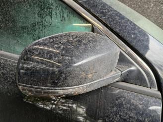 Jeep Compass Compass (MP), SUV, 2016 1.4 Multi Air2 16V picture 9