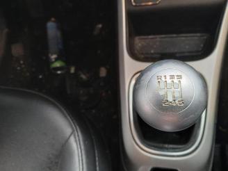 Jeep Compass Compass (MP), SUV, 2016 1.4 Multi Air2 16V picture 20