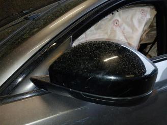 Jaguar E-Pace E-Pace, SUV, 2017 2.0 D 150 16V picture 4