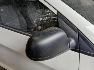 Kia Picanto Picanto (TA), Hatchback, 2011 / 2017 1.0 12V picture 9