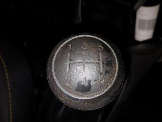 Kia Picanto Picanto (TA), Hatchback, 2011 / 2017 1.0 12V picture 15