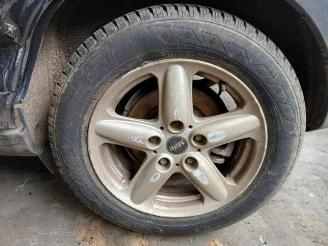 Mini Countryman Countryman (R60), SUV, 2010 / 2016 1.6 One D picture 19