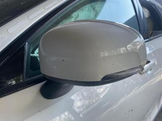 Volvo V-90  picture 3