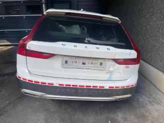 Volvo V-90  picture 5