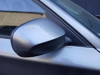 BMW 1-serie 1 serie (E87/87N), Hatchback 5-drs, 2003 / 2012 118i 16V picture 8