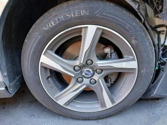 Volvo V-40 V40 (MV), Hatchback 5-drs, 2012 / 2019 2.0 D2 16V picture 24