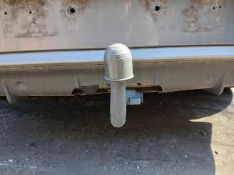 Volvo V-40 V40 (MV), Hatchback 5-drs, 2012 / 2019 2.0 D2 16V picture 5