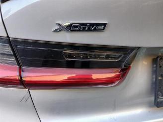 BMW 3-serie 3 serie (G20), Sedan, 2018 330i xDrive 2.0 TwinPower Turbo 16V picture 4