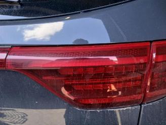 Kia Sportage Sportage (QL), Terreinwagen, 2015 / 2022 1.6 CRDi 16V 136 picture 7