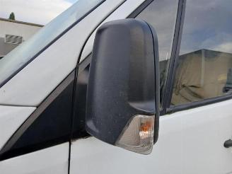 Mercedes Sprinter Sprinter 3t (906.61), Van, 2006 / 2018 210 CDI 16V picture 4