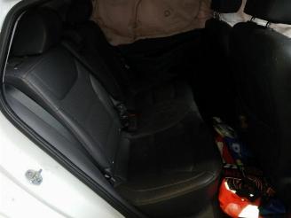 Hyundai Ioniq Ioniq, Liftback, 2016 / 2022 Electric picture 22