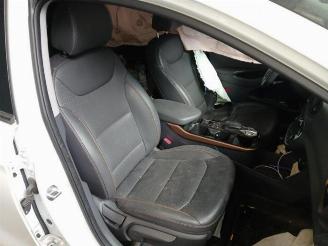 Hyundai Ioniq Ioniq, Liftback, 2016 / 2022 Electric picture 21