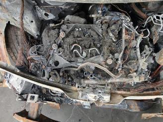 Volkswagen Transporter Transporter T6, Van, 2015 / 2024 2.0 TDI 150 picture 17