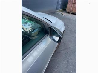 Skoda Octavia Octavia (5EAA), Liftback, 2012 / 2020 1.2 TSI 16V picture 4