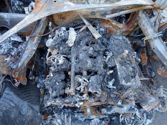 BMW Z4 Z4 Roadster (G29), Cabrio, 2018 sDrive 25i 2.0 Twin Power Turbo 16V picture 10