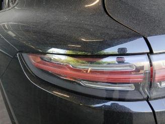 Porsche Cayenne  picture 6