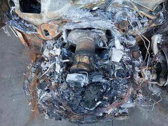 Porsche Cayenne  picture 16