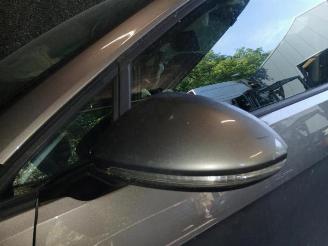 Volkswagen Golf Golf VII (AUA), Hatchback, 2012 / 2021 1.6 TDI 16V picture 4