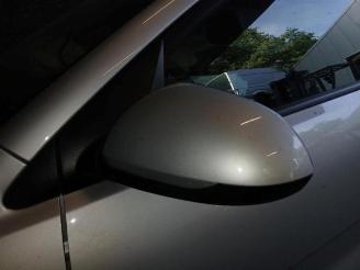 Kia Rio Rio IV (YB), Hatchback, 2017 1.2 MPI 16V picture 5