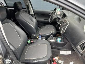 Hyundai I-20 i20, Hatchback, 2008 / 2015 1.2i 16V picture 13