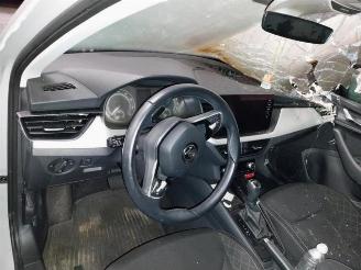 Skoda Kamiq Kamiq, SUV, 2019 1.0 TSI 12V picture 14