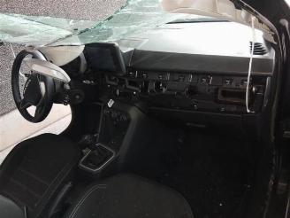 Dacia Sandero  picture 8