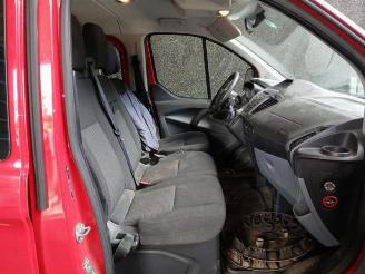 Ford Transit Transit Custom, Van, 2011 / 2023 2.2 TDCi 16V picture 20