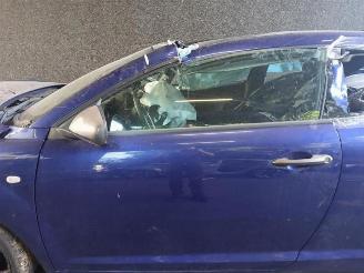 Alfa Romeo MiTo MiTo (955), Hatchback, 2008 / 2018 1.3 JTDm 16V picture 5