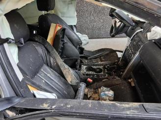 Land Rover Discovery Sport Discovery Sport (LC), Terreinwagen, 2014 2.0 TD4 150 16V picture 8