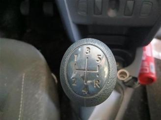 Dacia Sandero Sandero II, Hatchback, 2012 1.0 Sce 75 12V picture 14