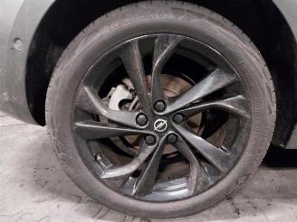 Opel Astra Astra K, Hatchback 5-drs, 2015 / 2022 1.5 CDTi 105 12V picture 25