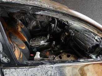 Renault Clio Clio IV (5R), Hatchback 5-drs, 2012 / 2021 1.5 dCi 75 FAP picture 18