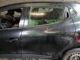 Renault Clio Clio IV (5R), Hatchback 5-drs, 2012 / 2021 1.5 dCi 75 FAP picture 7