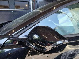 Opel Astra Astra L Sports Tourer (F4/FC/FN/FR), Combi, 2021 1.2 Turbo 130 12V picture 6