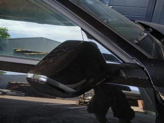 Opel Astra Astra L Sports Tourer (F4/FC/FN/FR), Combi, 2021 1.2 Turbo 130 12V picture 10