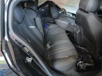 Opel Astra Astra L Sports Tourer (F4/FC/FN/FR), Combi, 2021 1.2 Turbo 130 12V picture 17