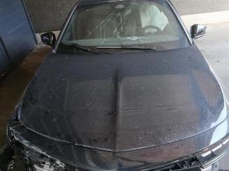 Opel Astra Astra L Sports Tourer (F4/FC/FN/FR), Combi, 2021 1.2 Turbo 130 12V picture 2