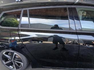 Opel Astra Astra L Sports Tourer (F4/FC/FN/FR), Combi, 2021 1.2 Turbo 130 12V picture 8