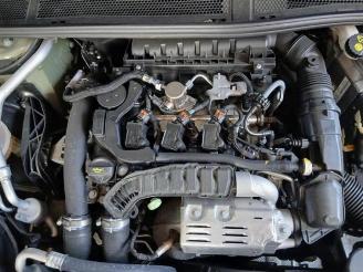 Opel Astra Astra L Sports Tourer (F4/FC/FN/FR), Combi, 2021 1.2 Turbo 130 12V picture 19