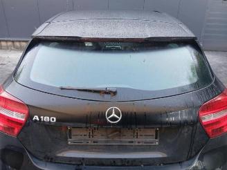 Mercedes A-klasse A (W176), Hatchback, 2012 / 2018 1.6 A-180 16V picture 14