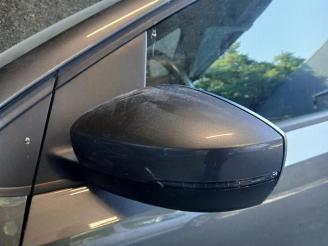 Volkswagen Polo Polo V (6R), Hatchback, 2009 / 2017 1.2 12V picture 10