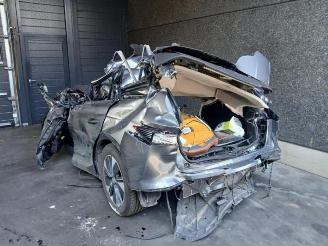 Skoda Enyaq  picture 5