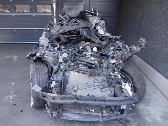 Skoda Enyaq  picture 2