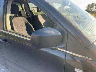 Chrysler Grand-voyager Voyager/Grand Voyager (RT), MPV, 2007 2.8 CRD 16V Grand Voyager picture 9