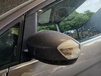 Ford C-Max C-Max (DXA), MPV, 2010 / 2019 1.0 Ti-VCT EcoBoost 12V 125 picture 4