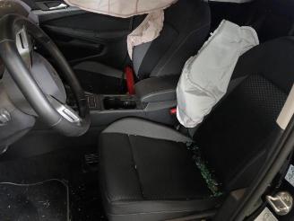 Volkswagen Golf Golf VIII (CD1), Hatchback, 2019 1.5 TSI BlueMotion 16V picture 15