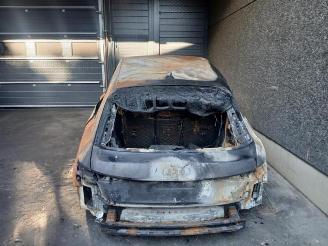 Audi Rs3 RS 3 Sportback (8YA), Hatchback 5-drs, 2021 2.5 TFSI 20V Quattro picture 5