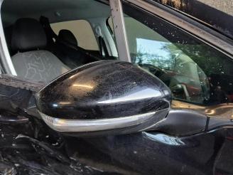 Peugeot 2008 2008 (CU), MPV, 2013 / 2019 1.2 Vti 12V PureTech 82 picture 6