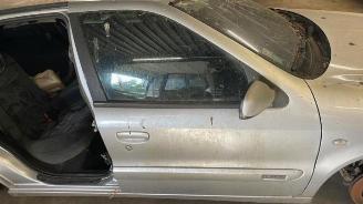 Citroën Xsara Xsara (N1), Hatchback, 1997 / 2005 2.0 16V picture 6